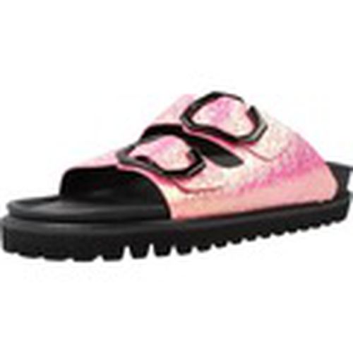 Sandalias GALIA FLUOR para mujer - Genuins - Modalova