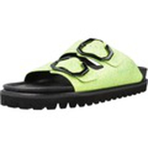 Sandalias GALIA FLUOR para mujer - Genuins - Modalova