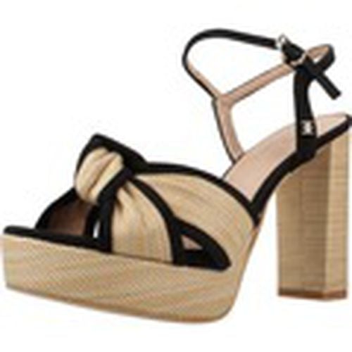 Ezzio Sandalias 52565E para mujer - Ezzio - Modalova