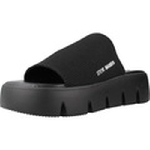 Sandalias BIG SHOT para mujer - Steve Madden - Modalova