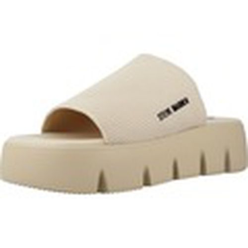 Sandalias BIG SHOT para mujer - Steve Madden - Modalova