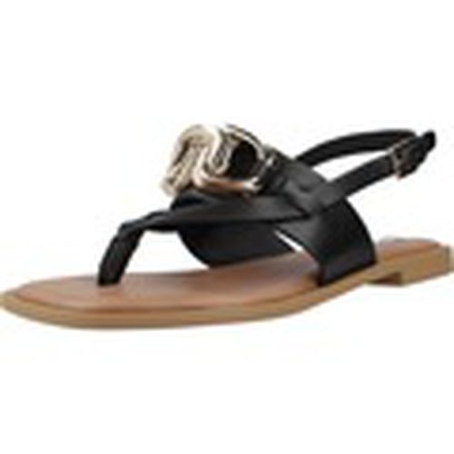 Sandalias GENIE para mujer - Steve Madden - Modalova