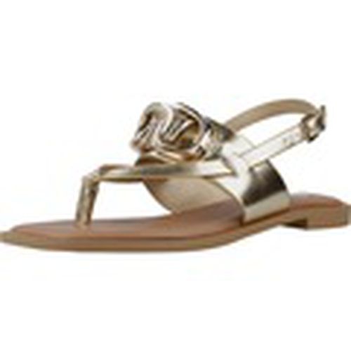 Sandalias GENIE para mujer - Steve Madden - Modalova