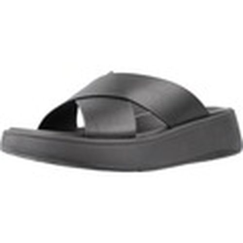 Sandalias FW5 090 W para mujer - FitFlop - Modalova