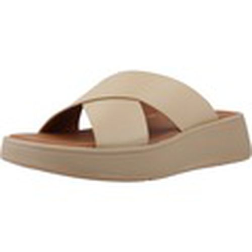 Sandalias FW5 A94 para mujer - FitFlop - Modalova