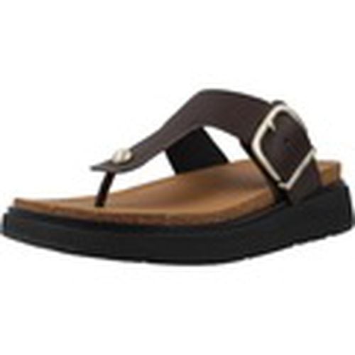 Sandalias HE7 167 para mujer - FitFlop - Modalova