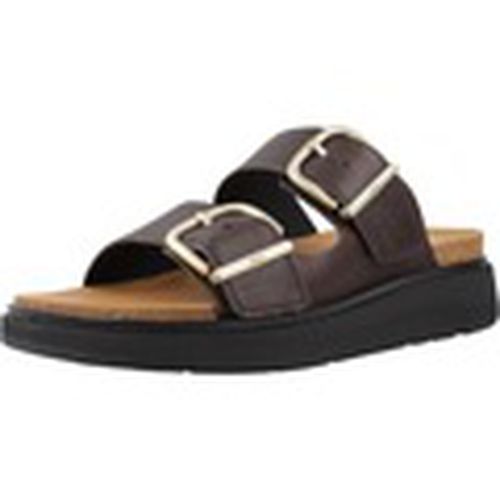 Sandalias HE8 167 para mujer - FitFlop - Modalova