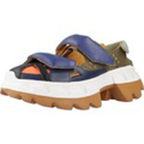 Sandalias ARKO SAND para mujer - 4Ccccees - Modalova