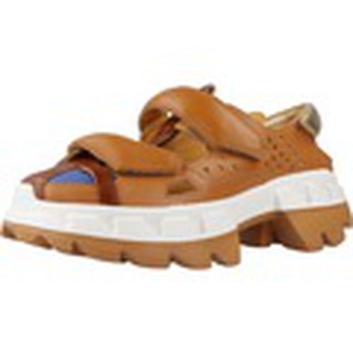 Sandalias ARKO SAND para mujer - 4Ccccees - Modalova