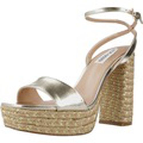 Sandalias LIVID para mujer - Steve Madden - Modalova