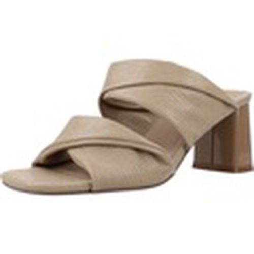 Sandalias 2100543S para mujer - La Strada - Modalova