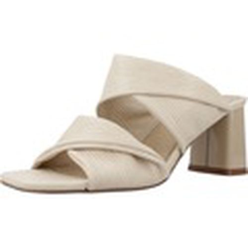 Sandalias 2100543S para mujer - La Strada - Modalova