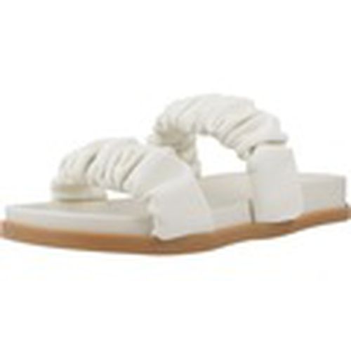 Sandalias 2101710S para mujer - La Strada - Modalova