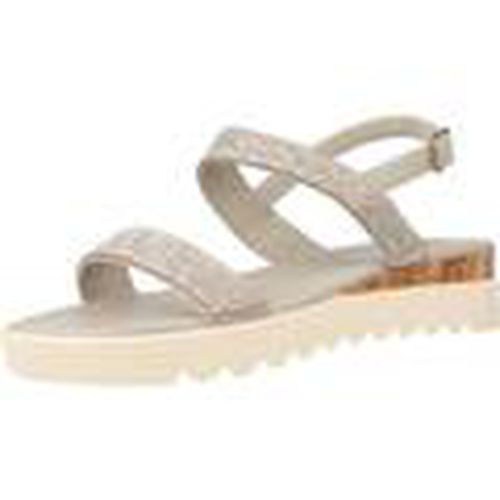 Sandalias LONDON para mujer - Yellow Shop - Modalova