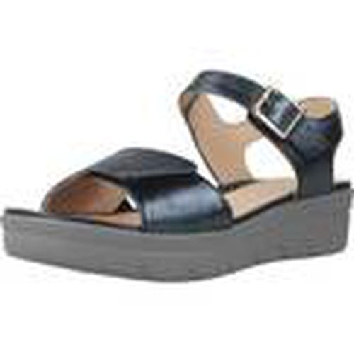 Sandalias AQUA III 2 para mujer - Stonefly - Modalova