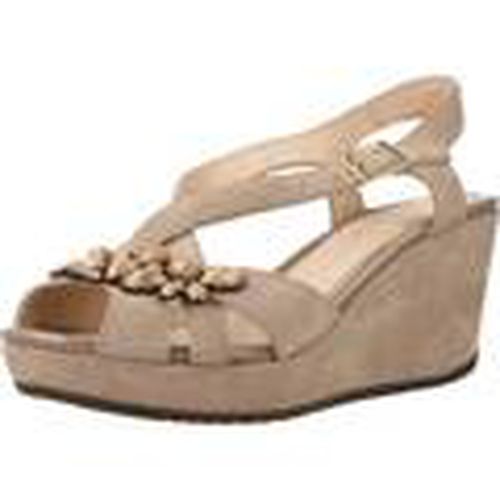 Sandalias MARLENE II 4 para mujer - Stonefly - Modalova