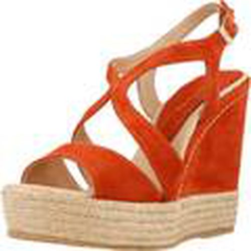 Sandalias JONES29 para mujer - Equitare - Modalova