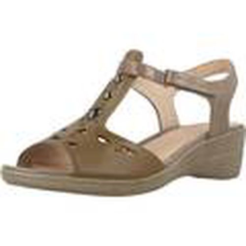 Sandalias VANITY III 9 para mujer - Stonefly - Modalova