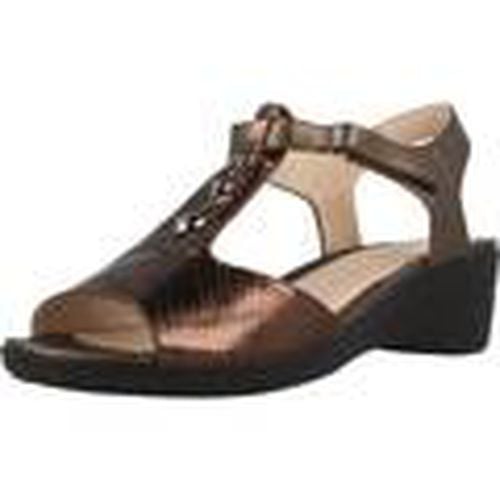 Sandalias VANITY III 9 para mujer - Stonefly - Modalova