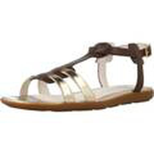 Sandalias ALISYA 1 para mujer - Stonefly - Modalova