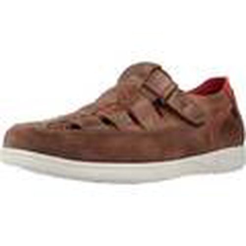 Fluchos Sandalias F0109 para hombre - Fluchos - Modalova