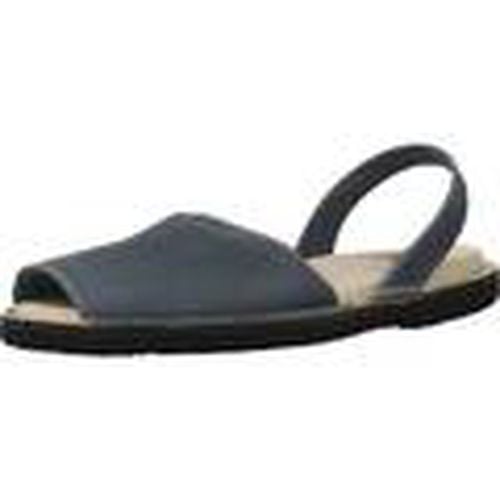 Sandalias ANATOMIC CAB para hombre - Ria - Modalova