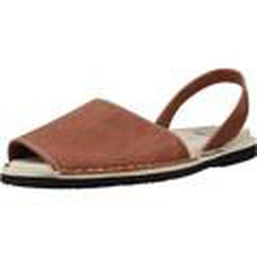 Sandalias ANATOMIC CAB para hombre - Ria - Modalova