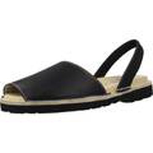 Sandalias ANATOMIC CAB para hombre - Ria - Modalova