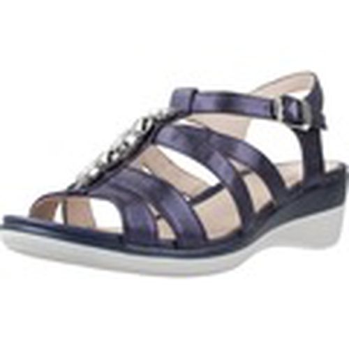 Sandalias VANITY III 16 para mujer - Stonefly - Modalova