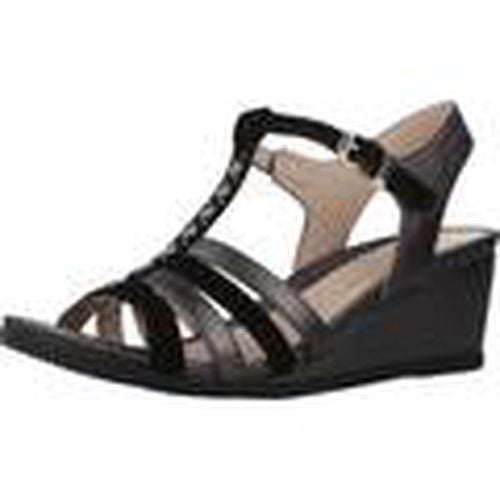 Sandalias 210850 para mujer - Stonefly - Modalova