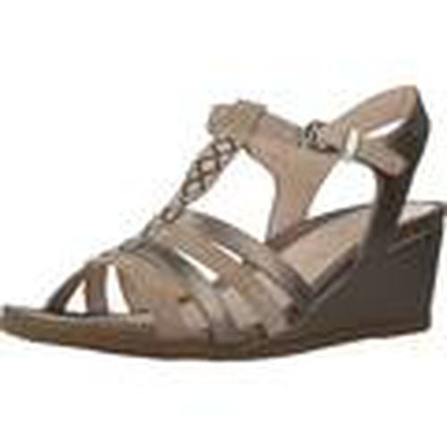 Sandalias 210850 para mujer - Stonefly - Modalova