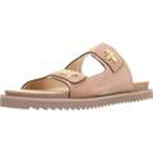 Sandalias H0501P para mujer - Elvio Zanon - Modalova