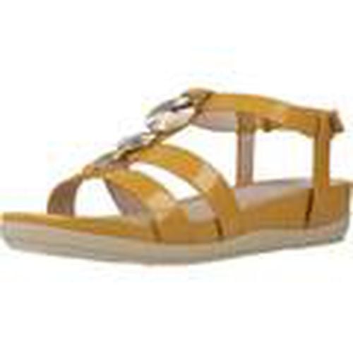 Sandalias 110300 para mujer - Stonefly - Modalova