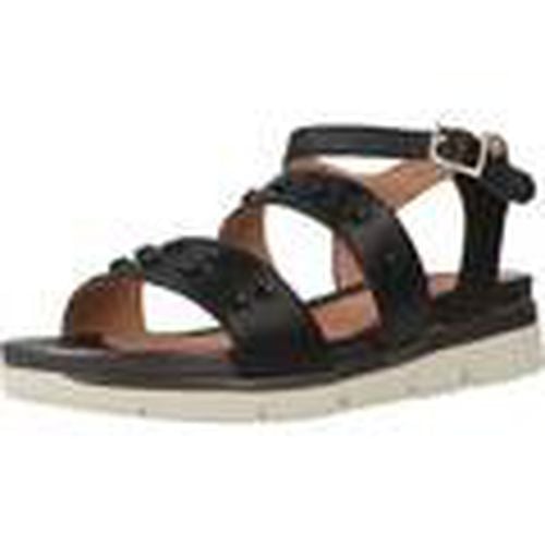 Sandalias ELODY 1 para mujer - Stonefly - Modalova