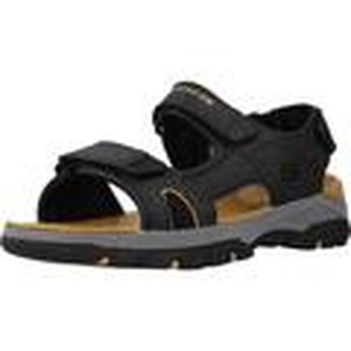 Sandalias Tresmen - Hirano para hombre - Skechers - Modalova