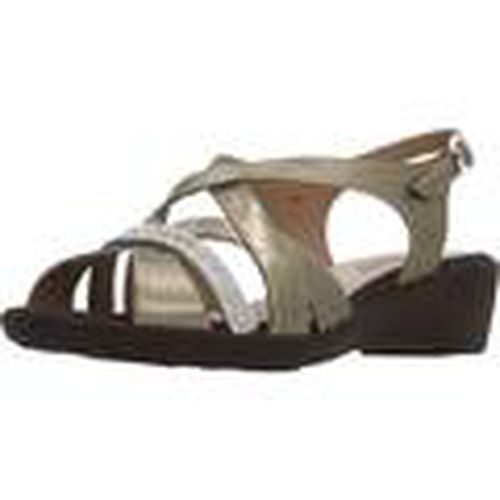 Sandalias 180558 para mujer - Piesanto - Modalova