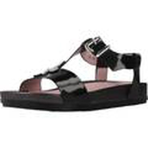 Sandalias 110385 para mujer - Stonefly - Modalova