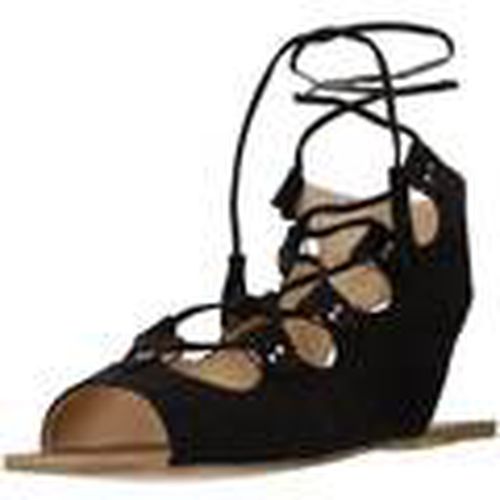 Sandalias 905936 para mujer - La Strada - Modalova