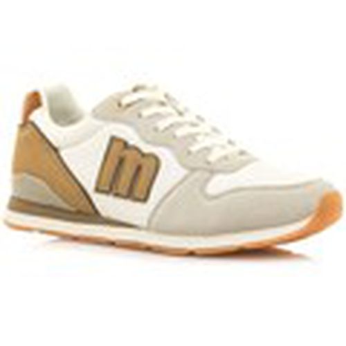 MTNG Zapatillas 84467 para hombre - MTNG - Modalova