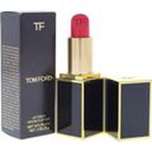 Perfume Lip Colour Satin Matte 3g - 74 Dressed To Kill para mujer - Tom Ford - Modalova