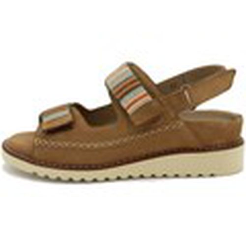 Sandalias 240413 para mujer - Piesanto - Modalova