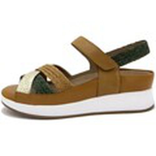 Sandalias 240425 para mujer - Piesanto - Modalova