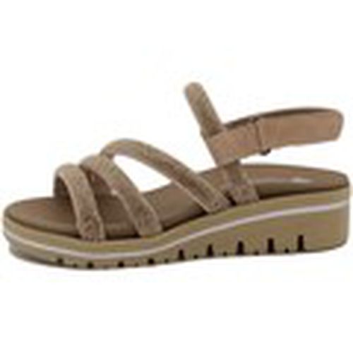 Sandalias 240771 para mujer - Piesanto - Modalova