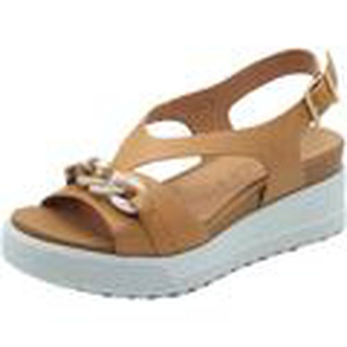 Sandalias 220903 Parky Lt para mujer - Stonefly - Modalova