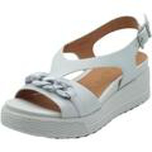 Sandalias 220903 Parky Birch para mujer - Stonefly - Modalova