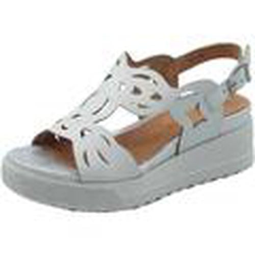 Sandalias 220902 Parky Nappa para mujer - Stonefly - Modalova