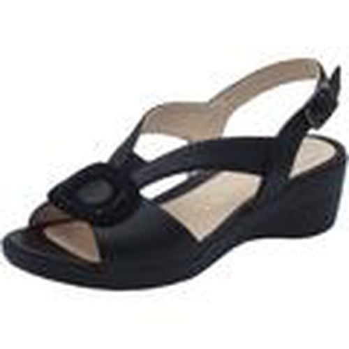 Sandalias 220861 Vanity III Nappa para mujer - Stonefly - Modalova