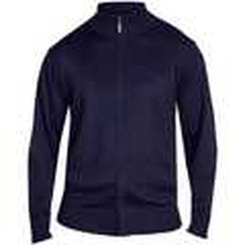 Jersey D555 Franco 2 para hombre - Duke - Modalova