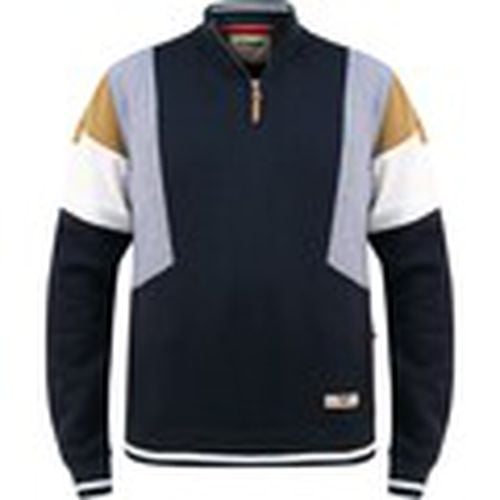 Jersey D555 Kenington para hombre - Duke - Modalova