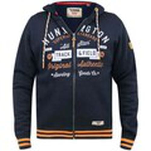 Jersey D555 Flanders para hombre - Duke - Modalova